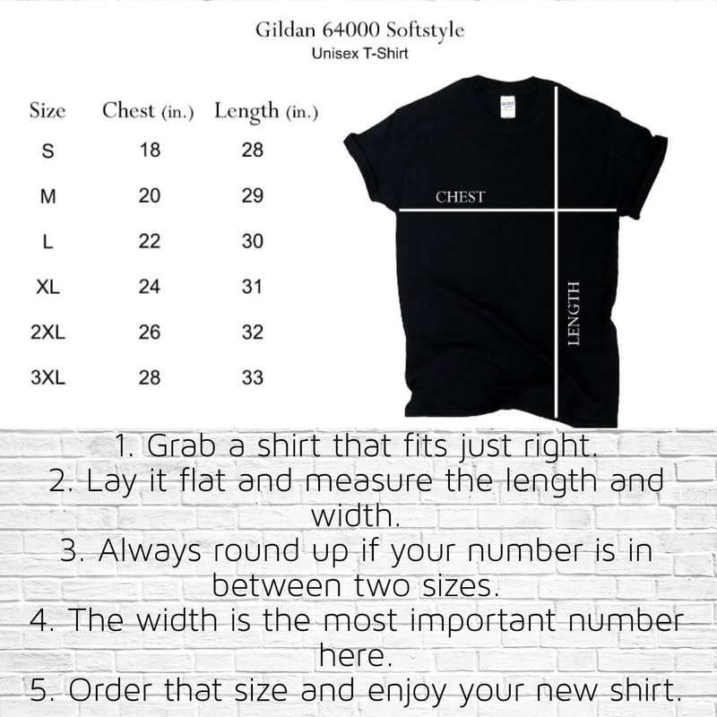 Custom Teacher Shirt, Teacher Team Shirts, Personalized School tshirt, Teacher Gift, Customized Name Teacher Shirt, Elementary Teacher Shirt - 8.jpg