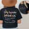 Dear Tiny Humans Behind Me T-Shirt, World Better with You Shirt, Inspirational Positive Teacher Appreciation Gift, Aesthetic Back School Tee - 1.jpg
