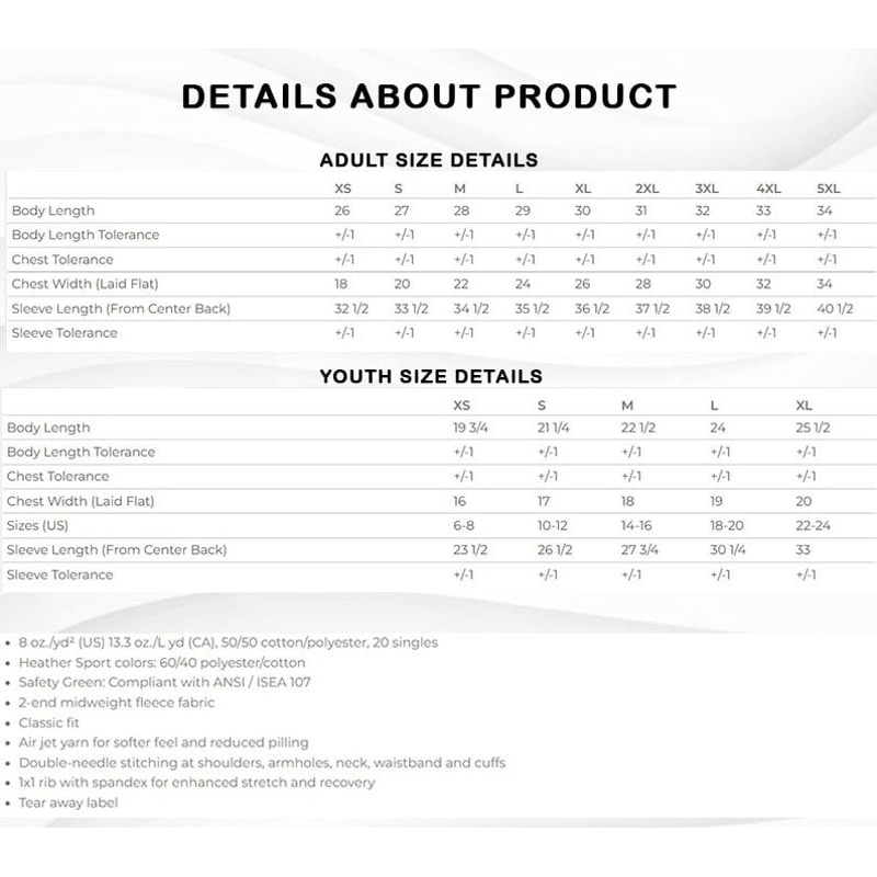 Dear Tiny Humans Behind Me Sweatshirt,Back And Front Sweatshirt World Better with You Shirt,Mental Health T Shirt,Teacher Motivational Shirt - 4.jpg