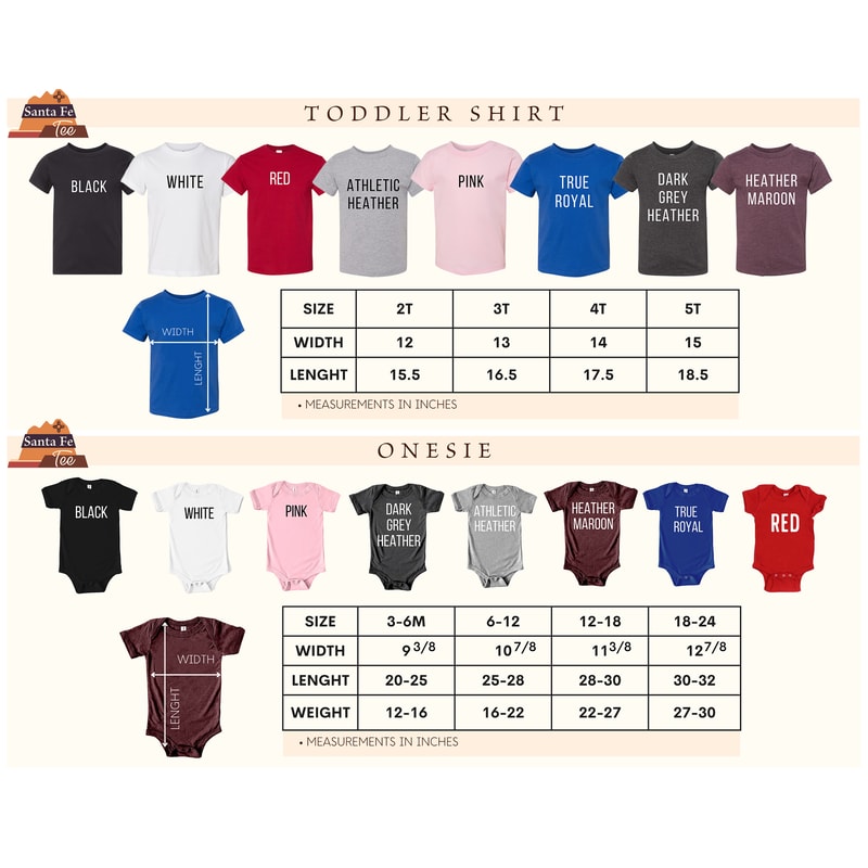 Dear Tiny Humans Behind Me T-Shirt, World Better with You Shirt, Inspirational Positive Teacher Appreciation Gift, Aesthetic Back School Tee - 6.jpg