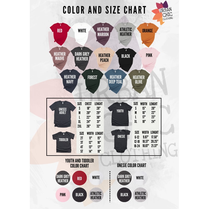 English Teacher Shirt, There Their They're Shirt, Funny Teacher Shirt, Gift For English Teacher, Grammar Shirt, Teacher Day Gift,Humor Tee - 6.jpg