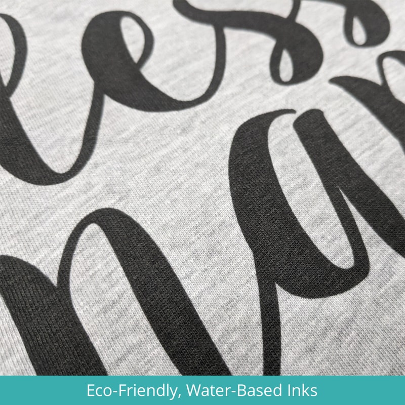 First Grade Rocks, Teacher Shirt 1st Grade Rocks, 1st Grade Teacher Shirt First Grade Teacher T Shirt, First Day of School Teacher Shirt - 4.jpg