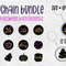 Happy-Halloween-keychain-bundle-SVG-Graphics-71241920-1-1-580x387.jpg