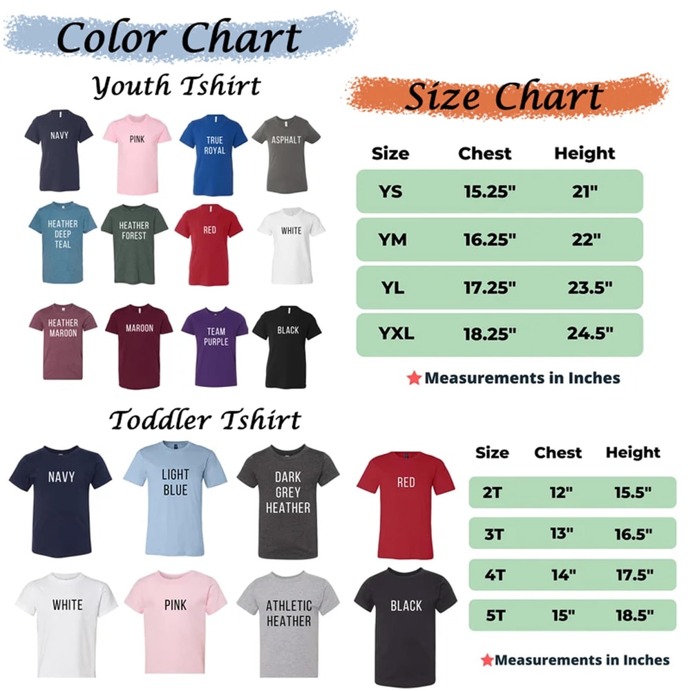 Floral Teacher Shirt, Teacher Appreciation Tee, Teacher Team Shirts, Personalized School, Teacher Gift, Customized Name Teacher Shirt - 9.jpg