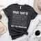 Funny Math Teacher Shirt,What Part Of Don't You Understand Shirt,Mathematicians Gift For Math Teacher,Mathematics Geek Tee,Statistician Tee - 3.jpg