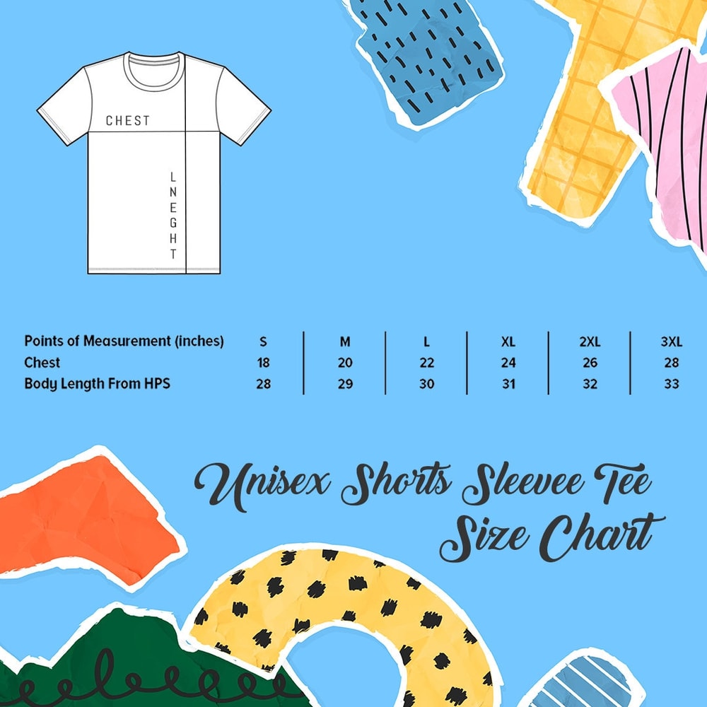 Funny Math Teacher Shirt,What Part Of Don't You Understand Shirt,Mathematicians Gift For Math Teacher,Mathematics Geek Tee,Statistician Tee - 6.jpg