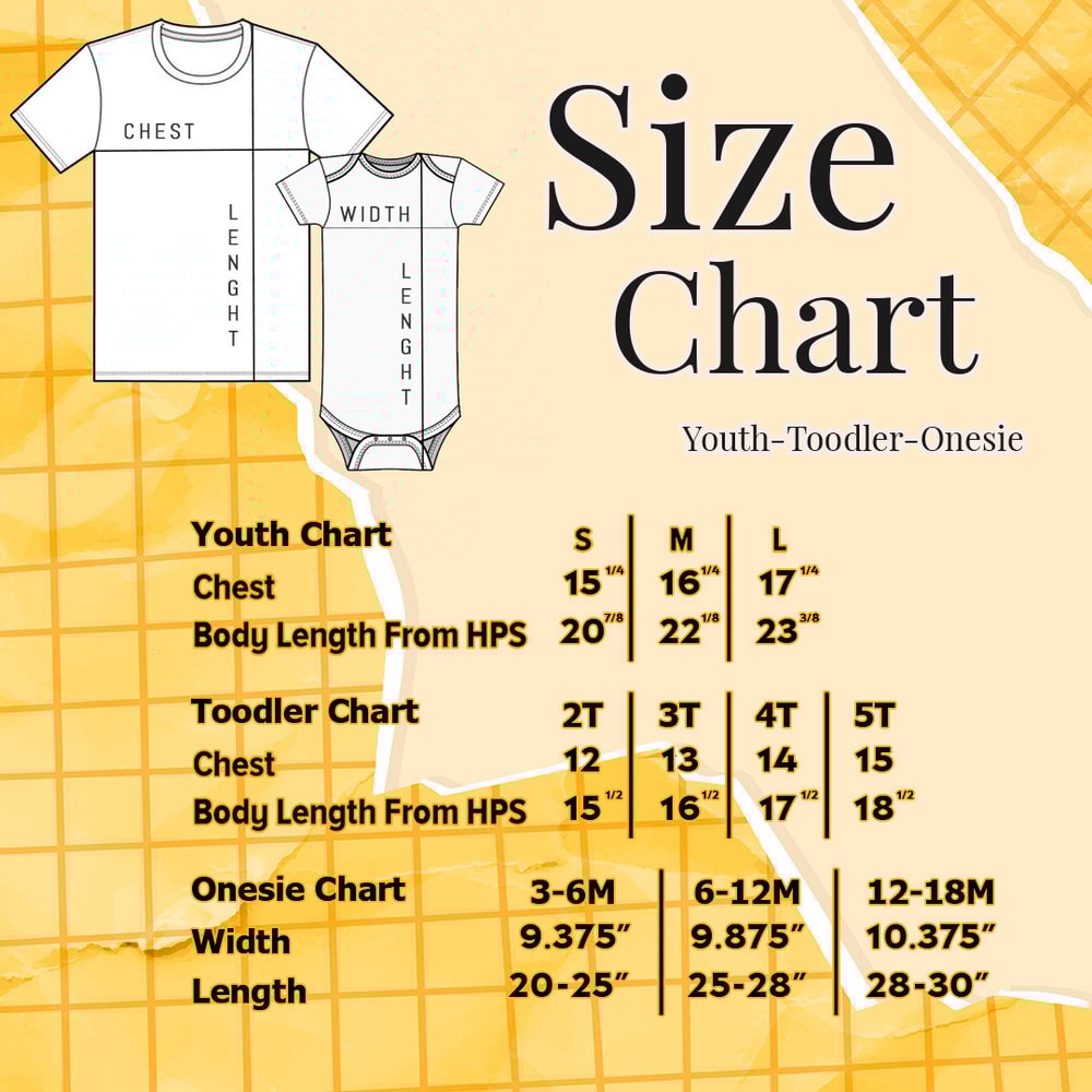 Funny Math Teacher Shirt,What Part Of Don't You Understand Shirt,Mathematicians Gift For Math Teacher,Mathematics Geek Tee,Statistician Tee - 9.jpg