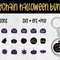 Happy-Halloween-keychain-big-bundle-SVG-Graphics-71243507-1-1-580x387.jpg