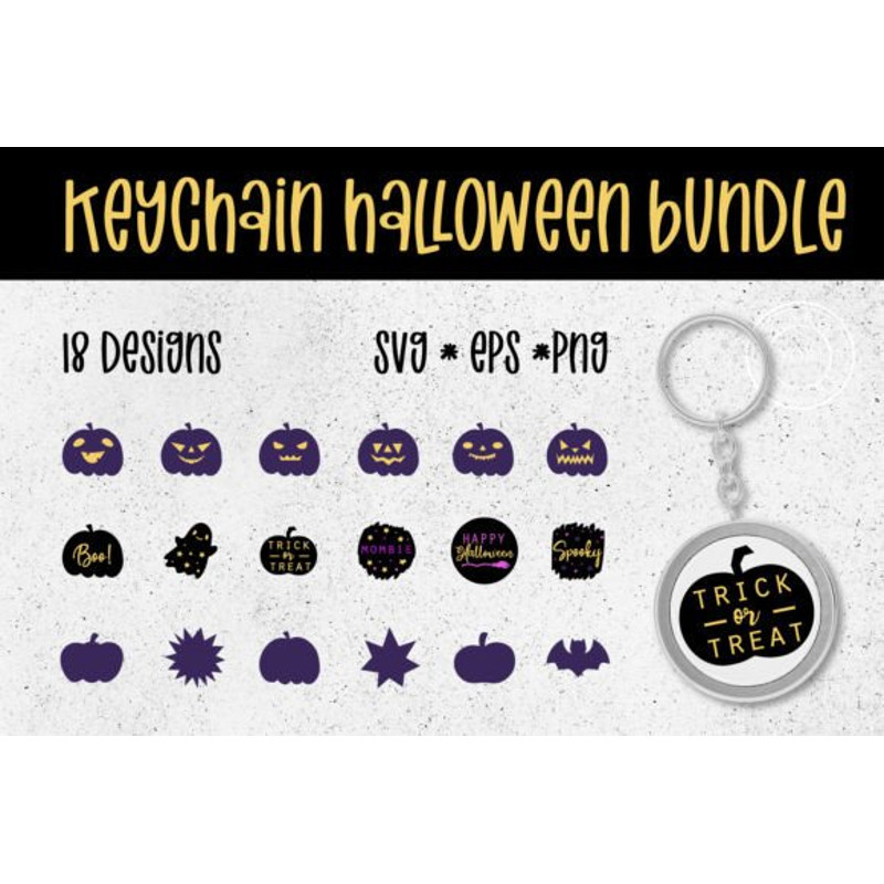 Happy-Halloween-keychain-big-bundle-SVG-Graphics-71243507-1-1-580x387.jpg