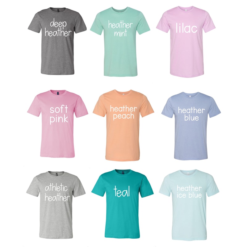 Funny Teacher Shirts, To Be Honest T Shirt, I'm Winging It, Life Teaching Lesson Plans Tee, Shirts For Teachers, New Teacher Gift, School - 2.jpg