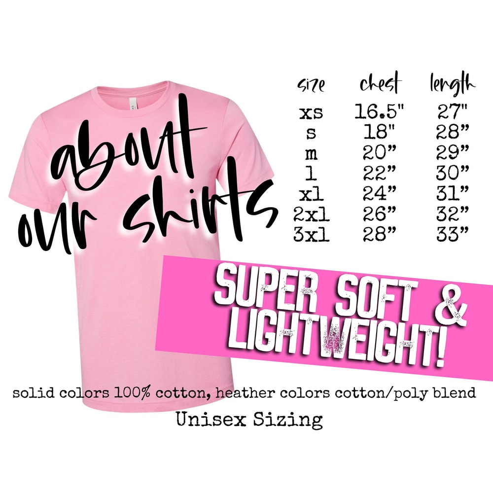 Funny Teacher Shirts, To Be Honest T Shirt, I'm Winging It, Life Teaching Lesson Plans Tee, Shirts For Teachers, New Teacher Gift, School - 3.jpg