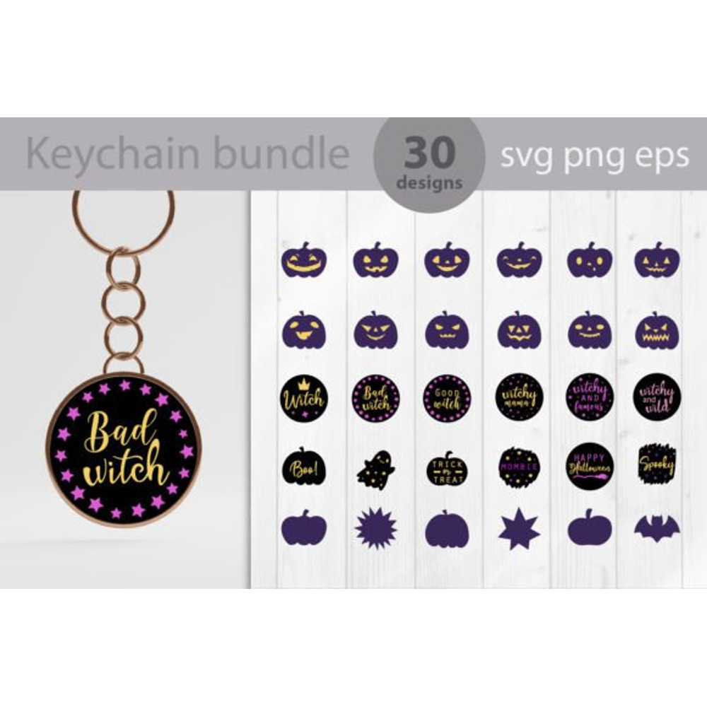 Happy-Halloween-keychain-big-bundle-SVG-Graphics-71244632-1-1-580x387.jpg