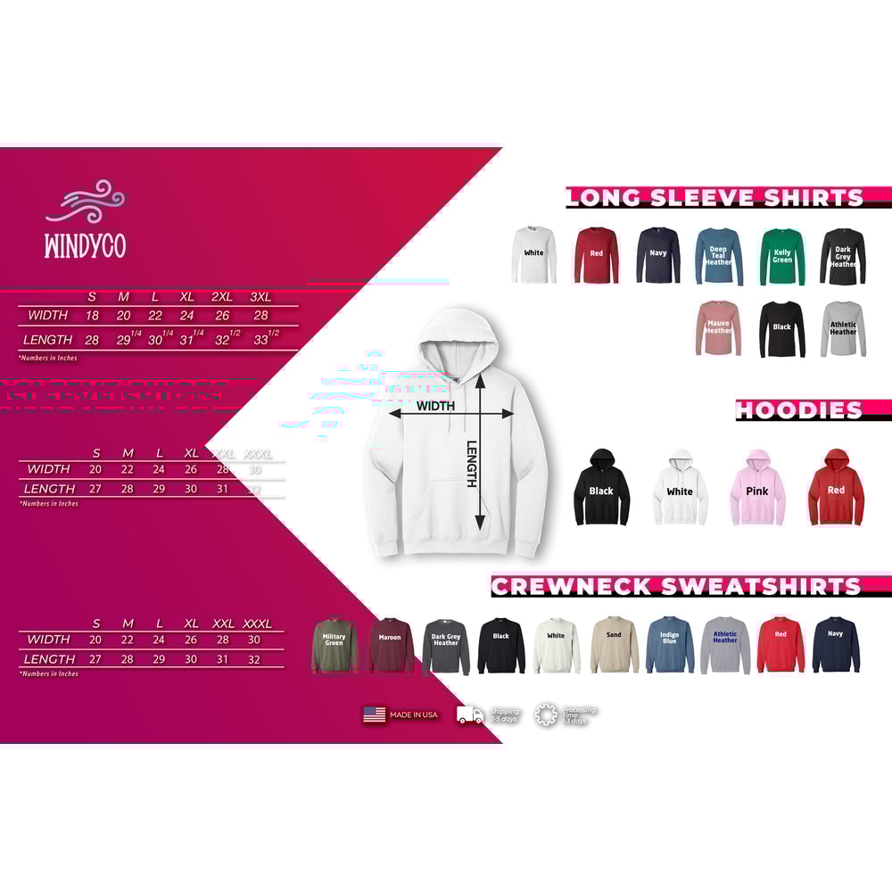 I Got Skills And They're Multiplying Shirt, Math Teacher Shirt, Multiplying Shirt, Math Teacher Gift, Math Teacher Shirt, Math Skills Shirt - 10.jpg