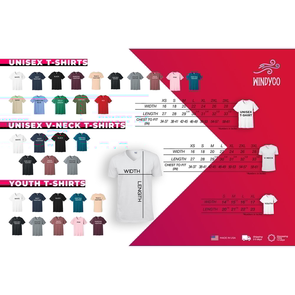 I Got Skills And They're Multiplying Shirt, Math Teacher Shirt, Multiplying Shirt, Math Teacher Gift, Math Teacher Shirt, Math Skills Shirt - 9.jpg