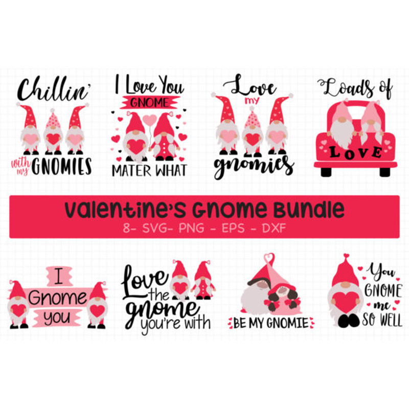 Valentines-Day-Gnomes-Bundle-Svg-Graphics-7203708-1-1-580x386.jpg