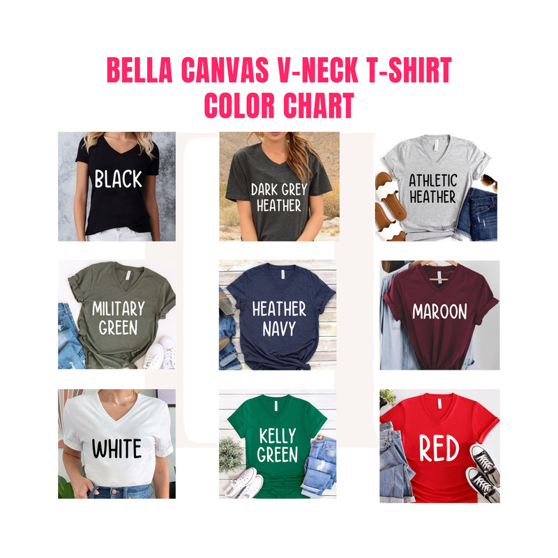 Librarian Shirt,Ban The Facists Save The Books,Banned Books Shirt,Reading Teacher,Read Shirt,Bookish Shirt,Bookworm Gift,Book Lovers Shirt - 5.jpg