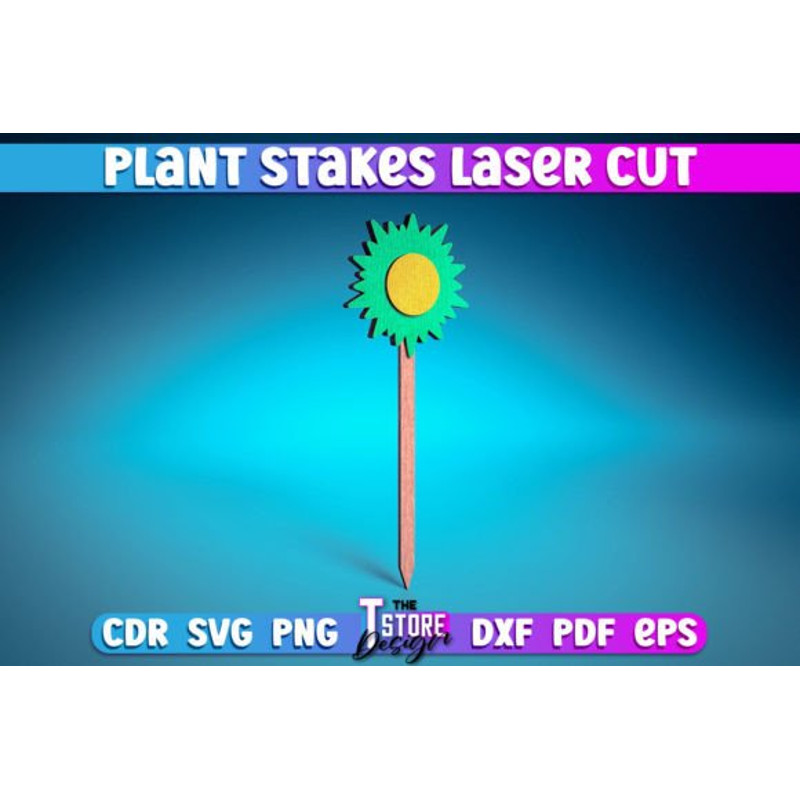 Plant-Stakes-Laser-Cut-SVG-Bundle-SVG-Graphics-72092347-1-1-580x387.jpg