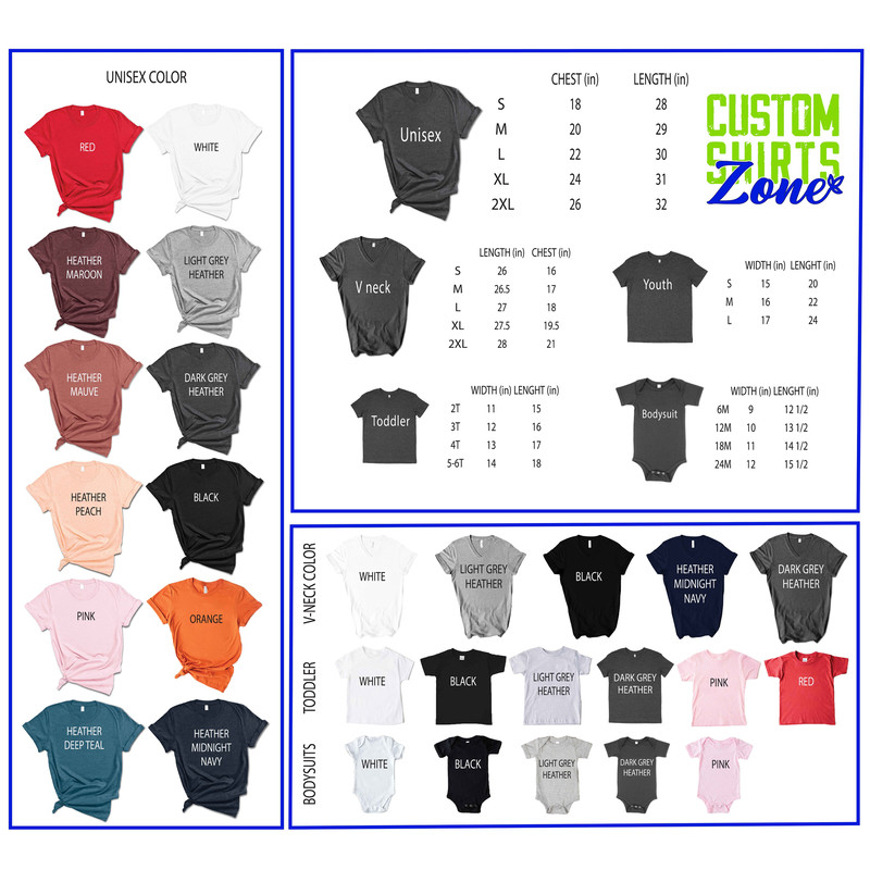 Math Lover Shirt, ,Math Nerd Shirt, Gift Idea For Math Lovers, Math Teacher Tee, Future Mathematics Teacher T-Shirt, Teacher Student Gift - 2.jpg