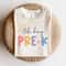 Oh Hey Pre-K Teacher Shirt, PreK Teacher Shirt, Pre K Teacher TShirt, PreK T Shirt, PreK Sweatshirt, PreK Shirt for Teacher Team, PreK Squad - 2.jpg