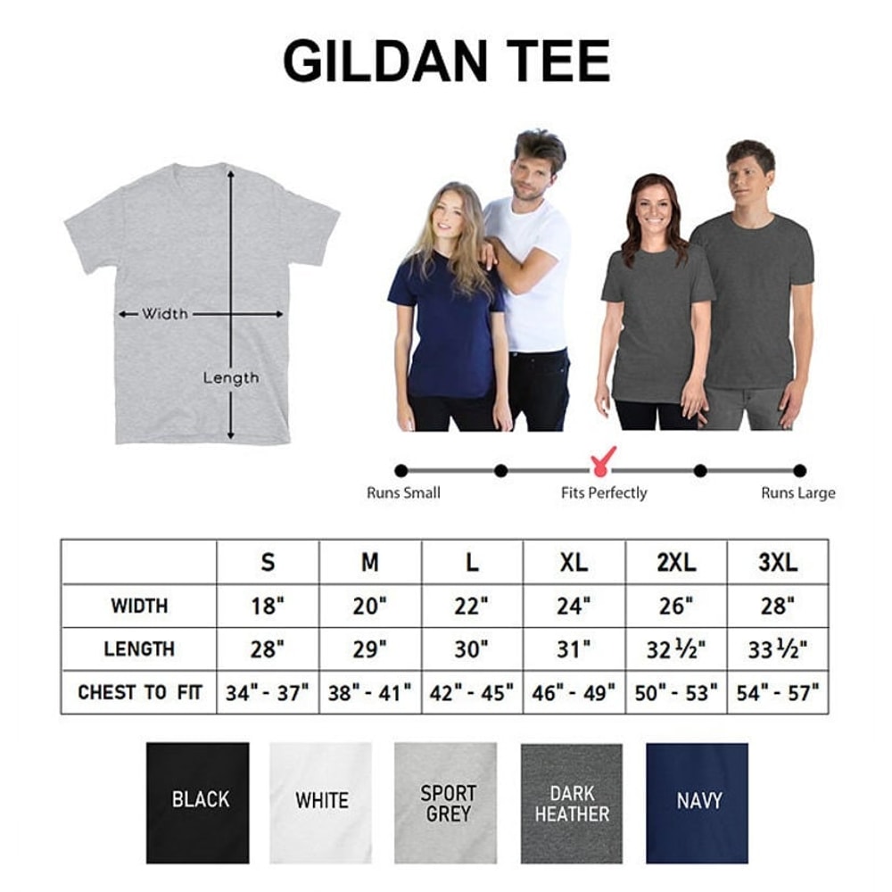 Oh Hey Pre-K Teacher Shirt, PreK Teacher Shirt, Pre K Teacher TShirt, PreK T Shirt, PreK Sweatshirt, PreK Shirt for Teacher Team, PreK Squad - 9.jpg