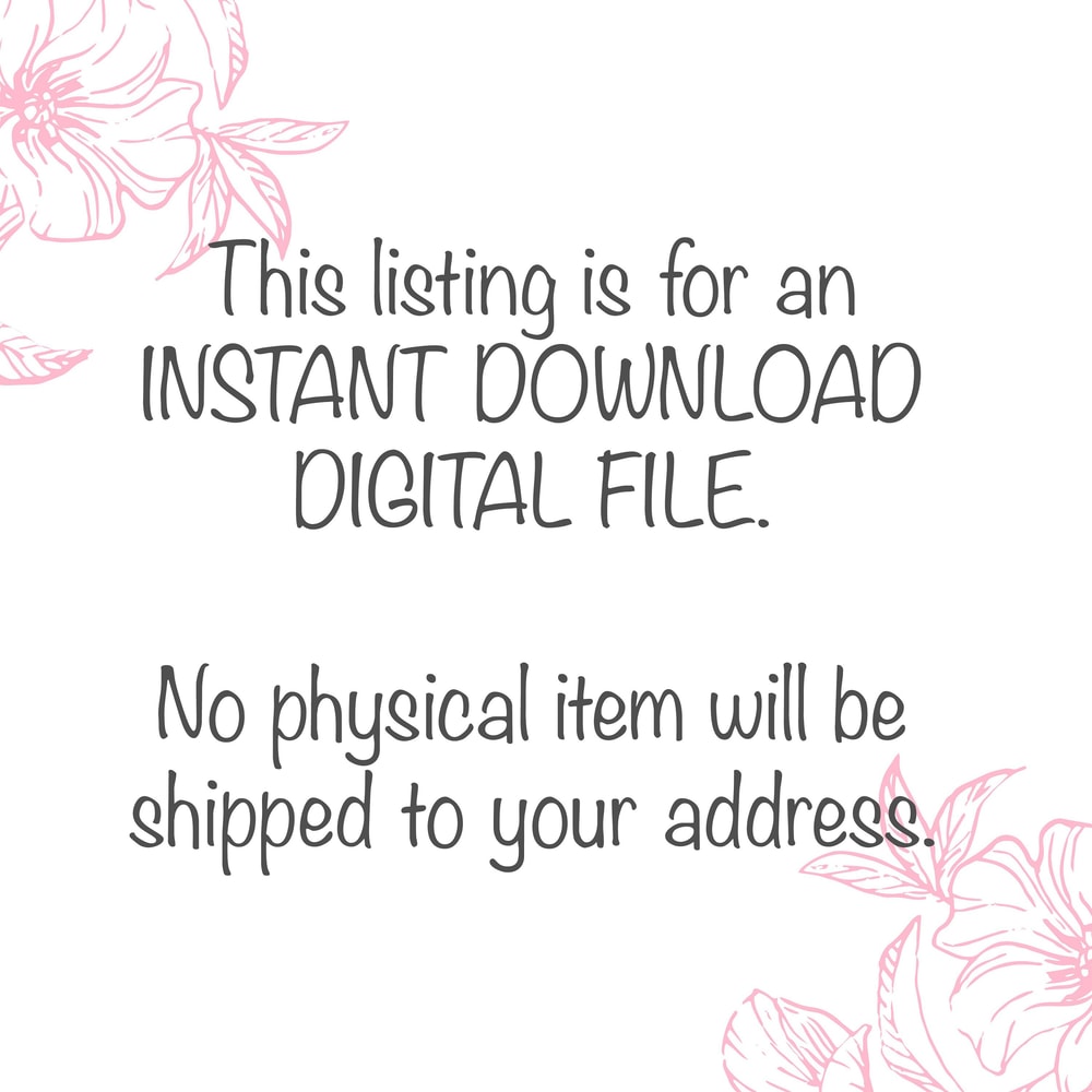 One Loved Teacher SVG PNG PDF, Teacher Svg, Best Teacher Svg, Teacher Appreciation Svg, Teacher Life Svg, Favorite Teacher Shirt Svg - 5.jpg