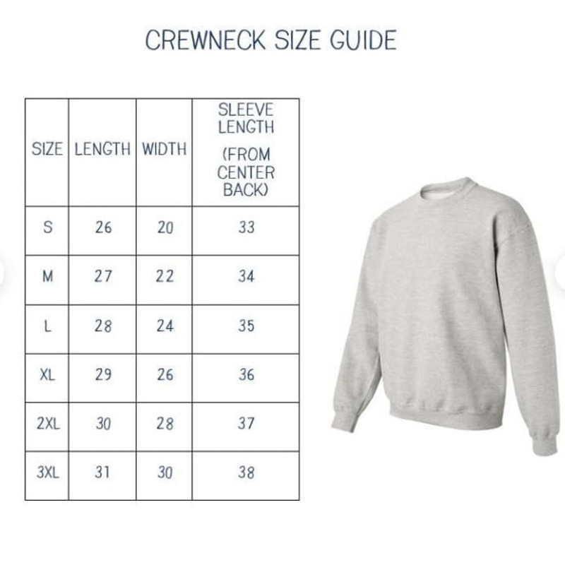 Personalized Teacher Crewneck Sweatshirt Teacher Name and Apple Zip Popover Gift for Teacher End of Year Teacher Gift New Teacher - 7.jpg