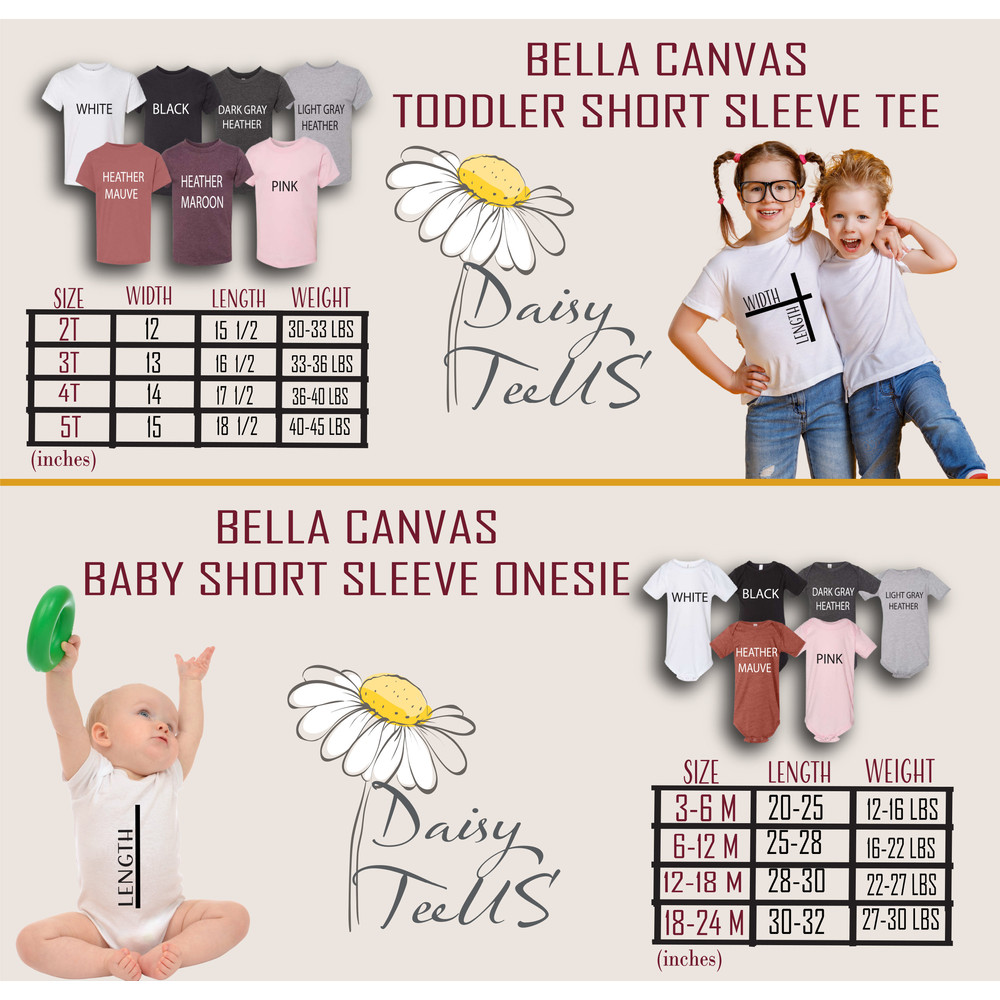 Pre-K Teacher Shirts, Pre Kindergarten Vibes teacher tee, Elementary back to school Retro Vintage PreK teach gift grade level cute vibes - 10.jpg