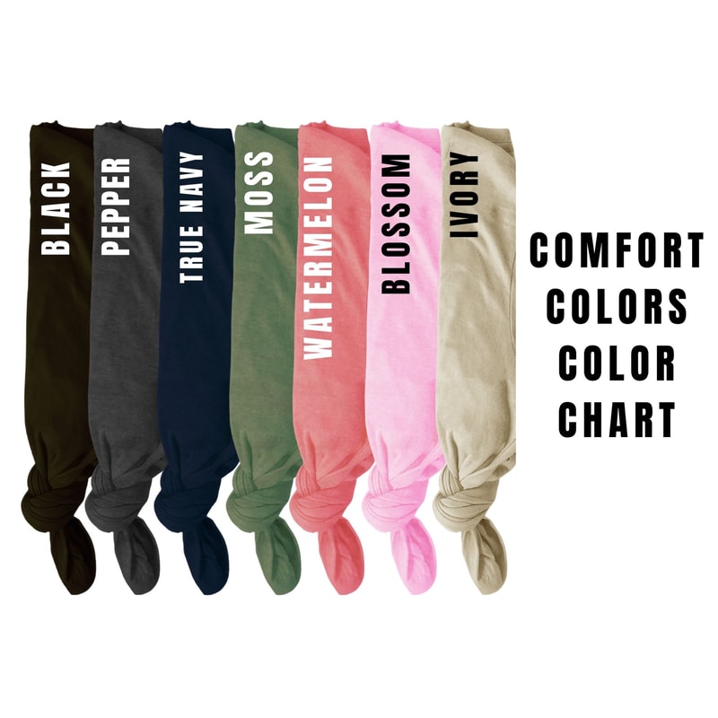 Retro Second Grade Teacher Shirt Comfort Colors Shirt Print, 2nd Grade Teacher Tee, Teacher Gift, Vintage, Baggy, Oversized, School - 3.jpg