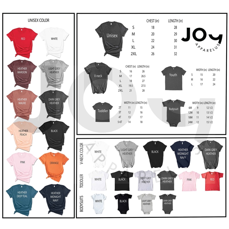 Retro Teacher Shirt,Teacher Gift,Teach Shirt,Back to School Shirt,Teacher Life Shirt,New Teacher Gift,Teacher Appreciation,Elementary Teach - 2.jpg