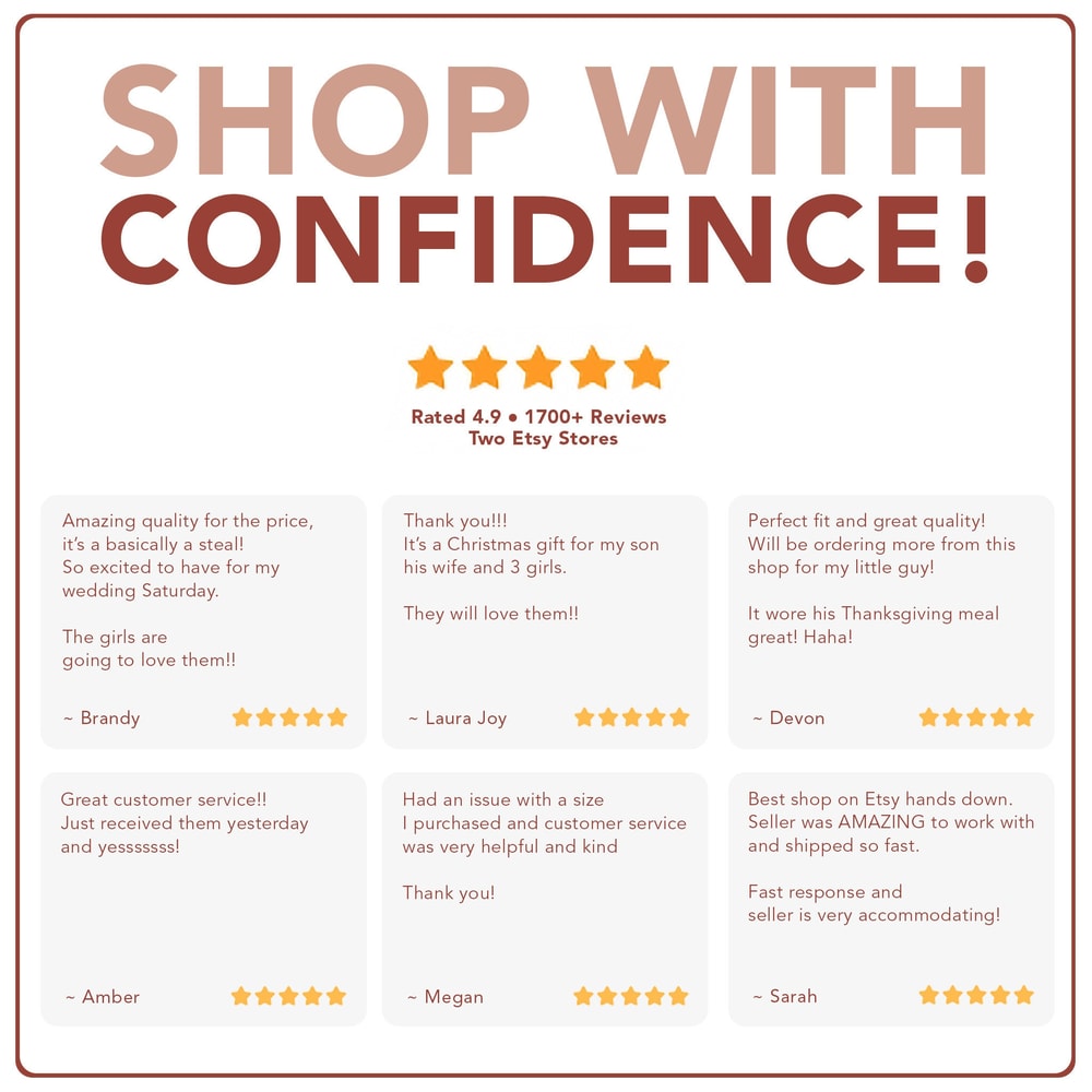 Retro Teacher Comfort Colors Shirt, Teacher Tshirt, Teach Love Inspire Shirt, New Teacher Gift, Back to School Shirt, Teacher Appreciation - 4.jpg