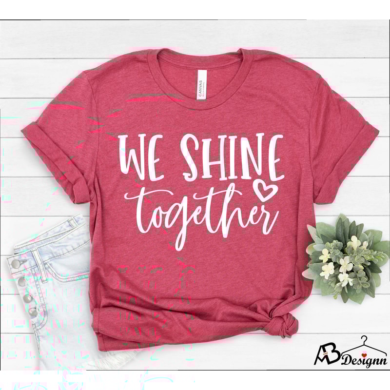 Shine Bright, Teacher Shirts, Teacher Shirt, Teacher Team Shirts, School Counselor, Teacher Motivation Tee, State Testing, Teacher Shirt,486 - 1.jpg