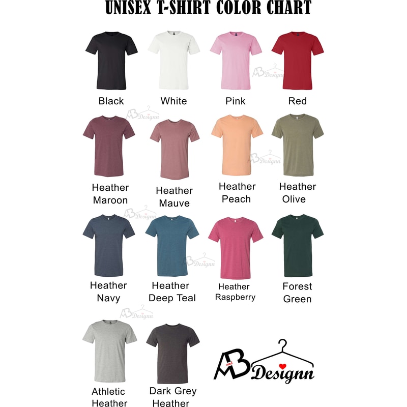 Shine Bright, Teacher Shirts, Teacher Shirt, Teacher Team Shirts, School Counselor, Teacher Motivation Tee, State Testing, Teacher Shirt,486 - 9.jpg