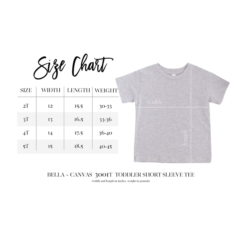 Specials Teacher T-shirt, The Best Part Of The Day Shirt, Specials Team Shirt, Specials Squad, Back To School - 6.jpg