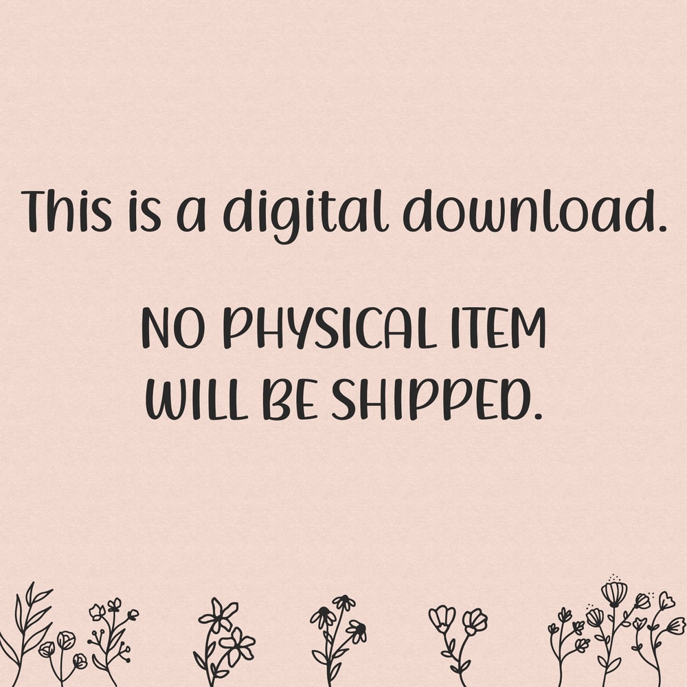 T is for Teacher Svg, Back To School Svg, T is for Taco Cut File, Funny Teacher Saying Png, 1st Day of School Quote for Cricut - 4.jpg