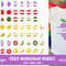 Fruit-monogram-bundle-svg-Graphics-7213969-1-1-580x387.jpg