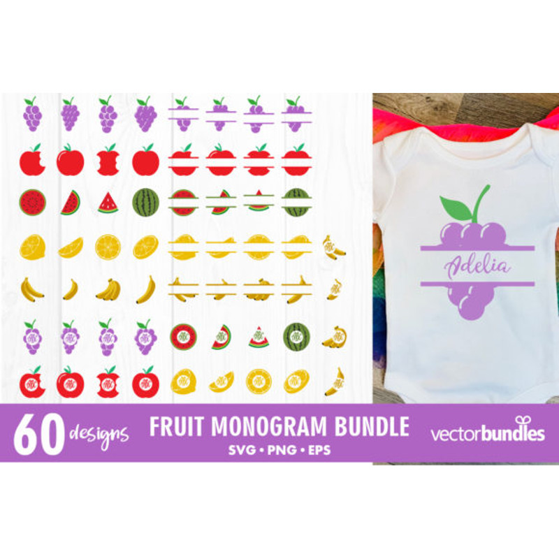 Fruit-monogram-bundle-svg-Graphics-7213969-1-1-580x387.jpg