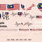 Malaysia-Flag-Bundle-Svg-Waving-Love-Graphics-72289301-1-1-580x415.jpg