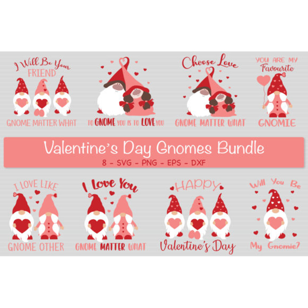 Valentines-Day-Gnomes-Bundle-Svg-Graphics-7260567-1-1-580x386.jpg
