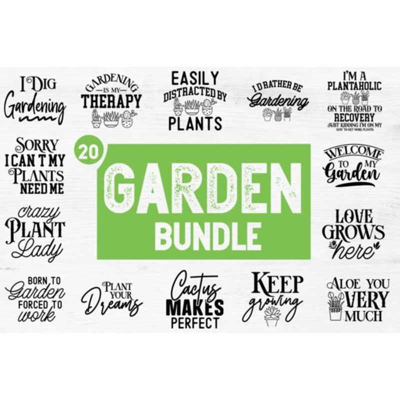Gardening-Bundle-SVG-Gardening-Cut-File-Graphics-68360966-1-1-580x386.jpg