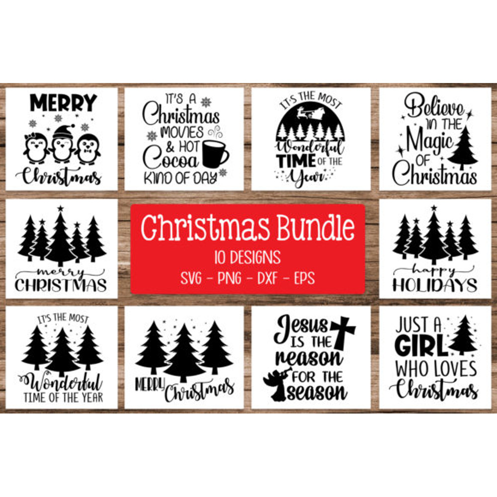 Christmas-Bundle-Svg-Graphics-6839375-1-1-580x386.jpg