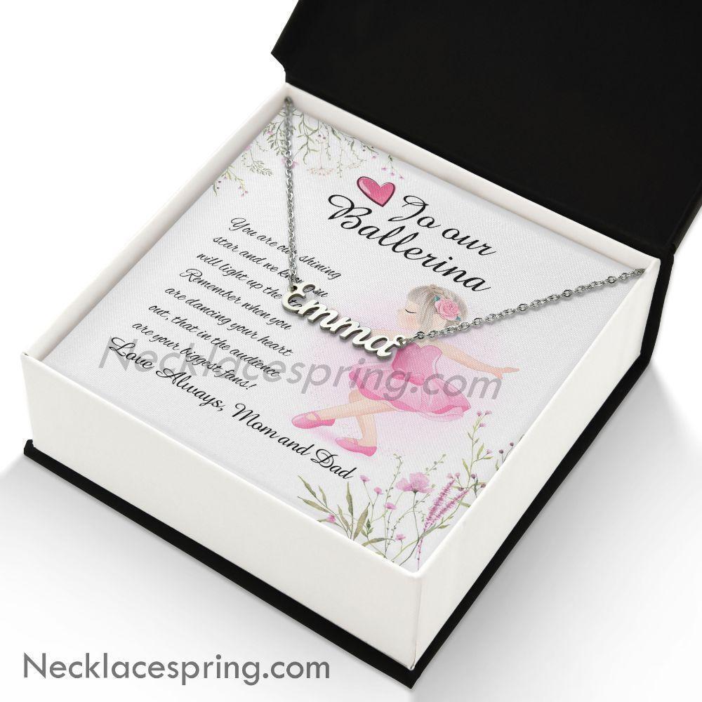 s-l1600 - 2023-06-30T225434.112.jpg