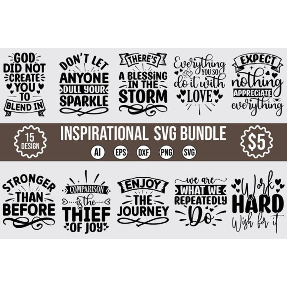 Inspirational-Bundle-SVG-Designs-Graphics-69646413-1-1-580x387.jpg