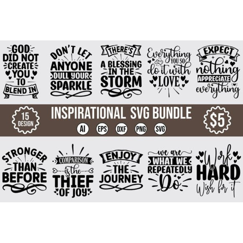 Inspirational-Bundle-SVG-Designs-Graphics-69646413-1-1-580x387.jpg