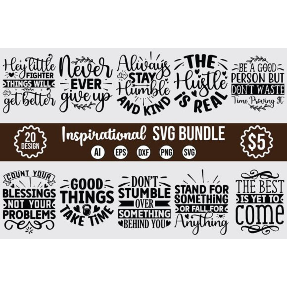 Inspirational-Bundle-SVG-Designs-Vol1-Graphics-69646586-1-1-580x387.jpg