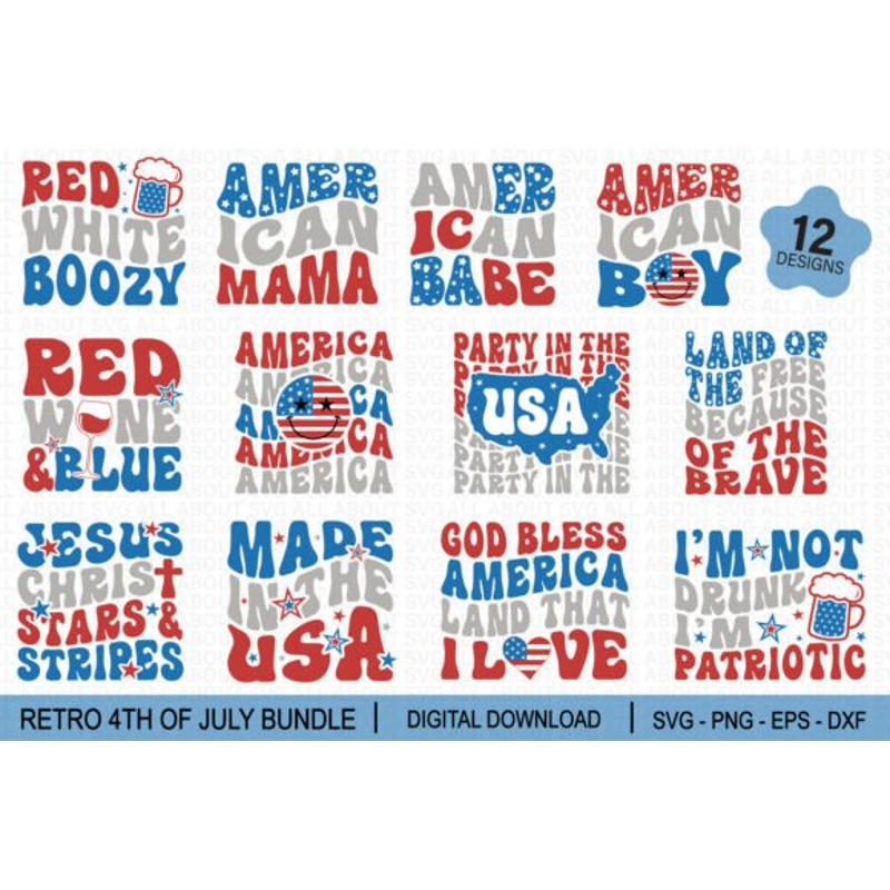Retro-4th-of-July-Bundle-Svg-Graphics-69955576-1-1-580x387.jpg