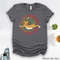 MR-306202323354-yoga-dog-shirt-funny-yoga-shirt-dog-yoga-dog-owner-gift-image-1.jpg