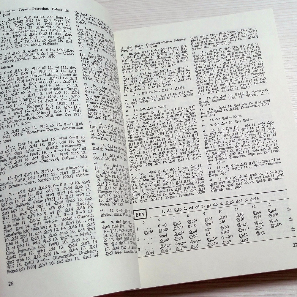 chess-books-ussr.jpg