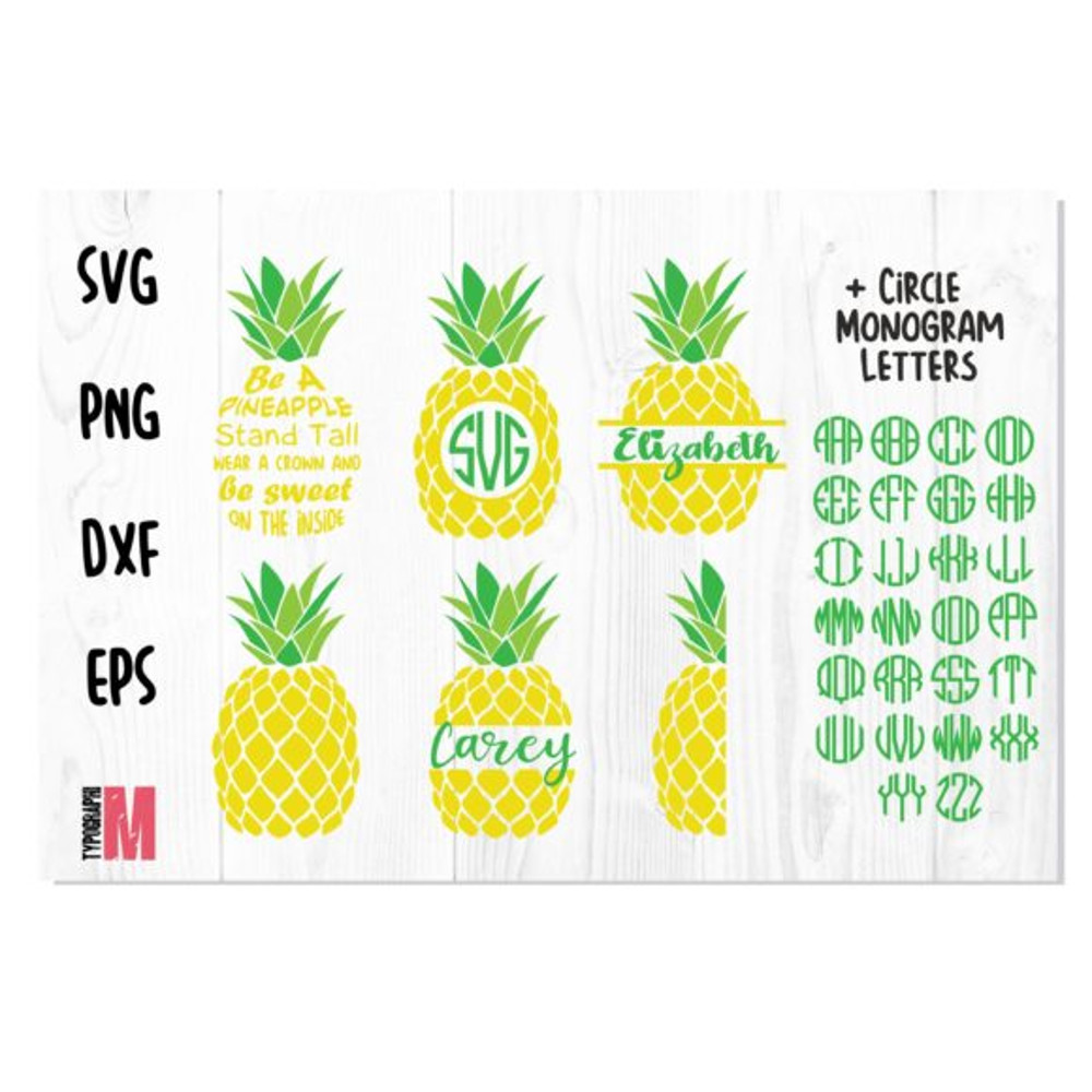 Pineapple-Bundle-SVG-Monogram-Graphics-6686856-1-1-580x387.jpg