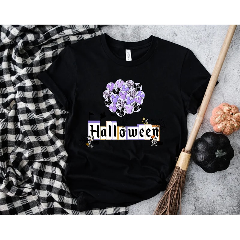 HW_M_D01.1_BUNDLE_(2) (1).jpg