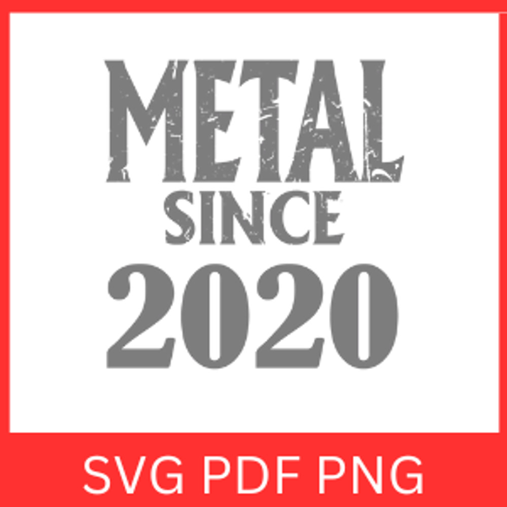 SVG PDF PNG (98).png
